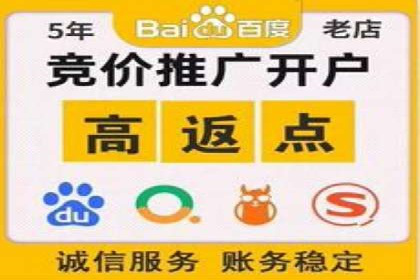 竞价代运营成功案例：助力企业抢占市场份额