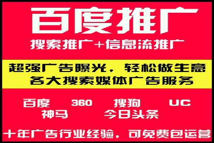 SEM广告的魔力：从零到千万流量的成功案例